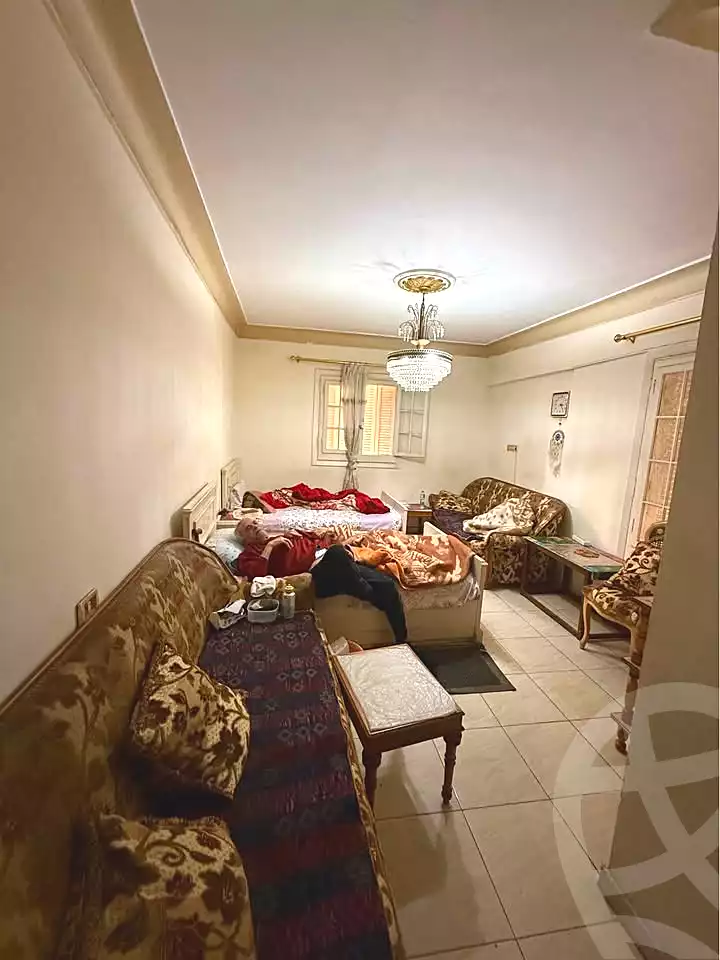 https://aqarmap.com.eg/en/listing/6879015-for-sale-alexandria-el-asafra-al-kokh-st