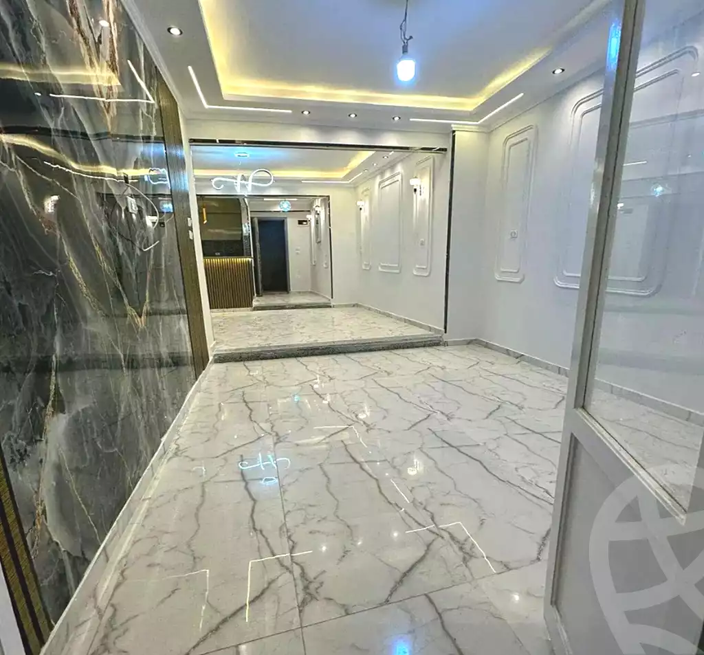 https://aqarmap.com.eg/en/listing/6879013-for-sale-alexandria-fyktwry-el-galaa-st