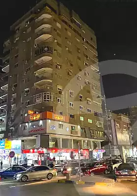https://aqarmap.com.eg/ar/listing/6879017-for-rent-cairo-nasr-city-abbas-el-akkad