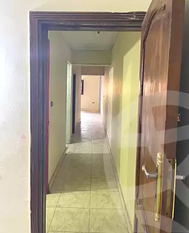 https://aqarmap.com.eg/ar/listing/6879025-for-sale-cairo-hadayek-el-koba-misr-w-el-sodan