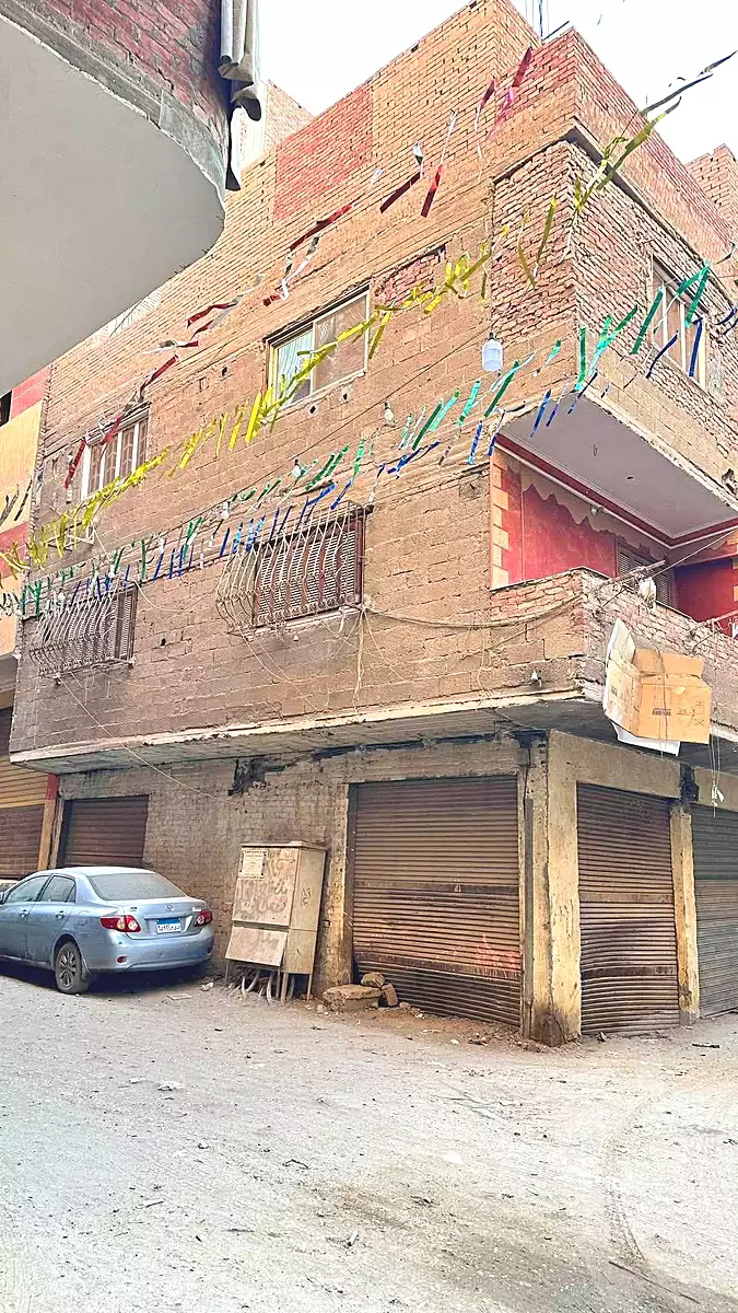 https://aqarmap.com.eg/en/listing/6879032-for-sale-cairo-el-marg-lmrj-ljdyd