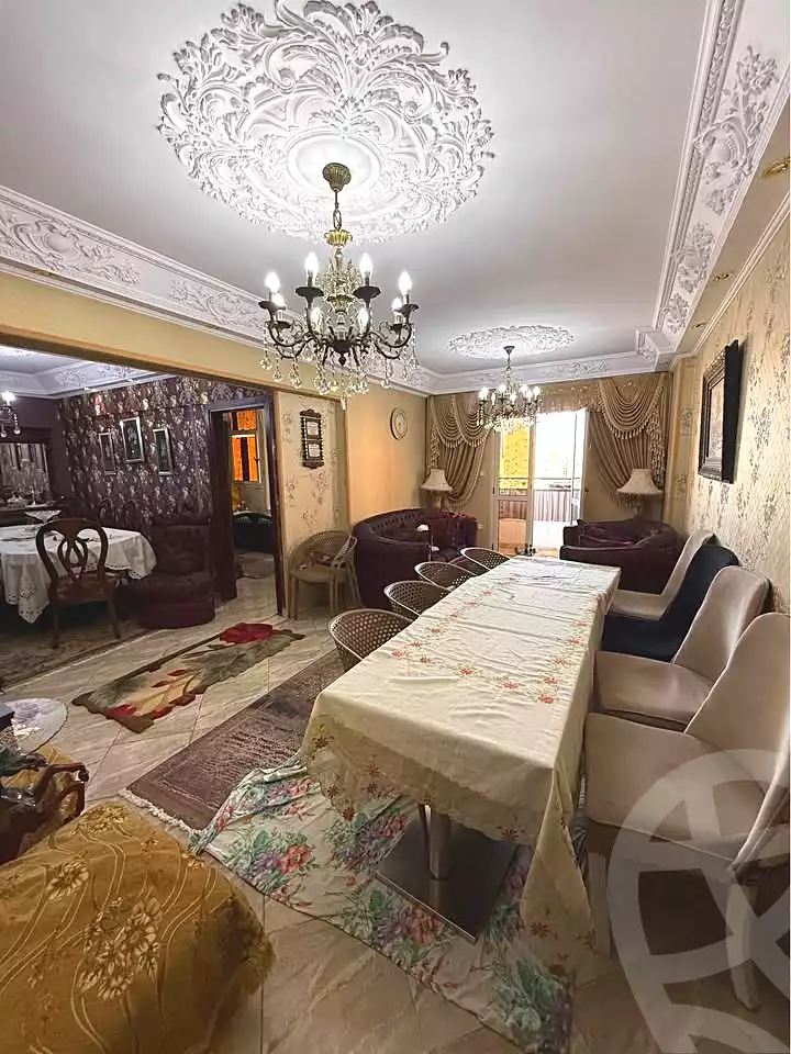 https://aqarmap.com.eg/ar/listing/6879039-for-sale-alexandria-sydy-bshr-sydy-bshr-bhry