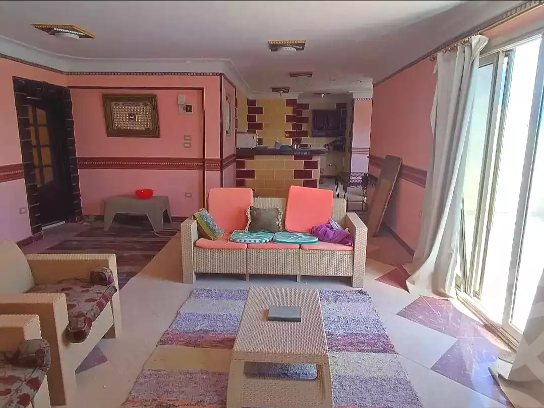https://aqarmap.com.eg/ar/listing/6879048-for-sale-alexandria-al-agamy-lbytsh-bianchiii