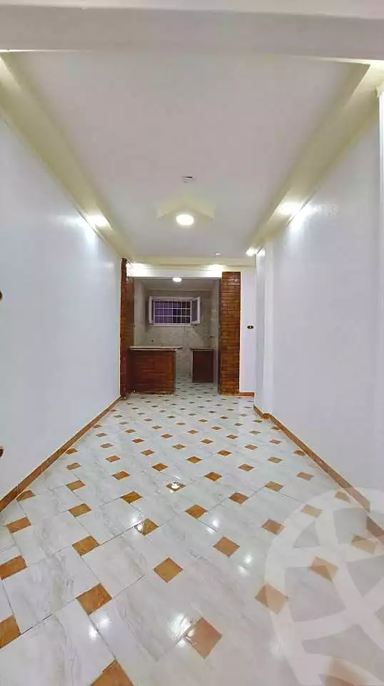 https://aqarmap.com.eg/ar/listing/6879056-for-sale-alexandria-al-agamy-shataa-el-nakheel