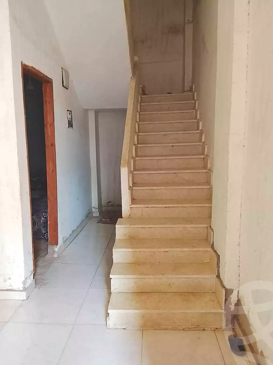 https://aqarmap.com.eg/en/listing/6879055-for-sale-cairo-el-marg-lmrj-ljdyd