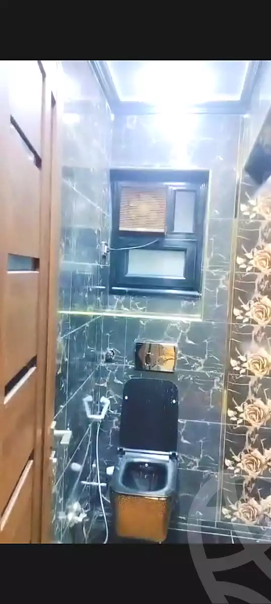 https://aqarmap.com.eg/ar/listing/6879062-for-rent-gharbia-tanta-tanta-city-el-galaa-st