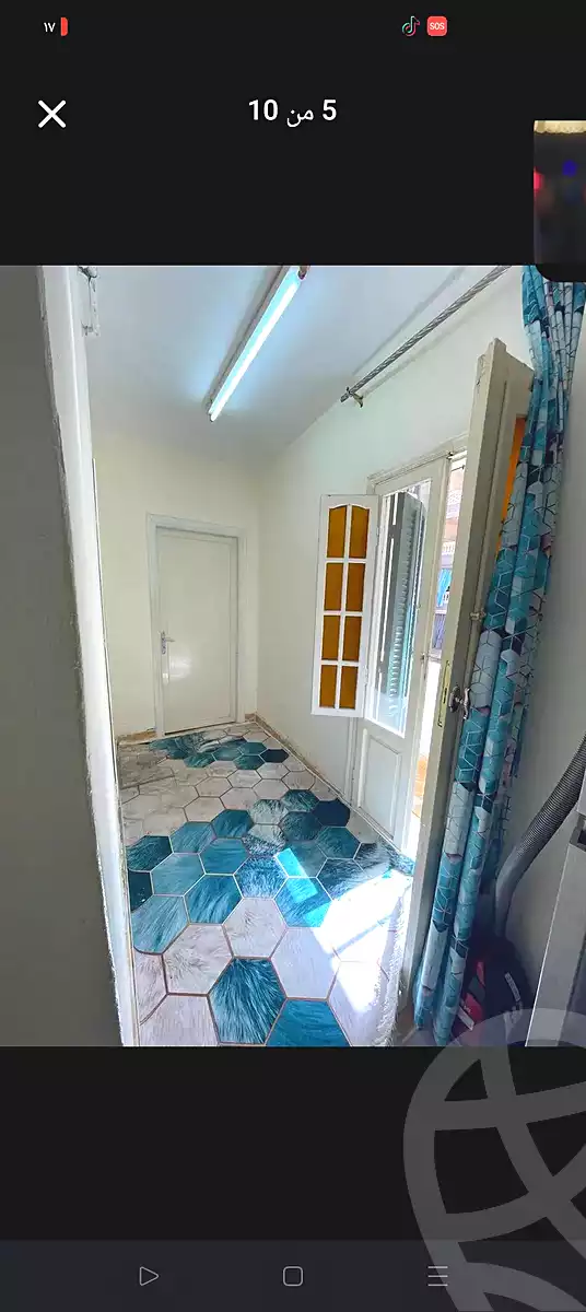 https://aqarmap.com.eg/ar/listing/6879075-for-sale-alexandria-el-mandara-alex-el-mandara-bahri-sidi-kamal-st