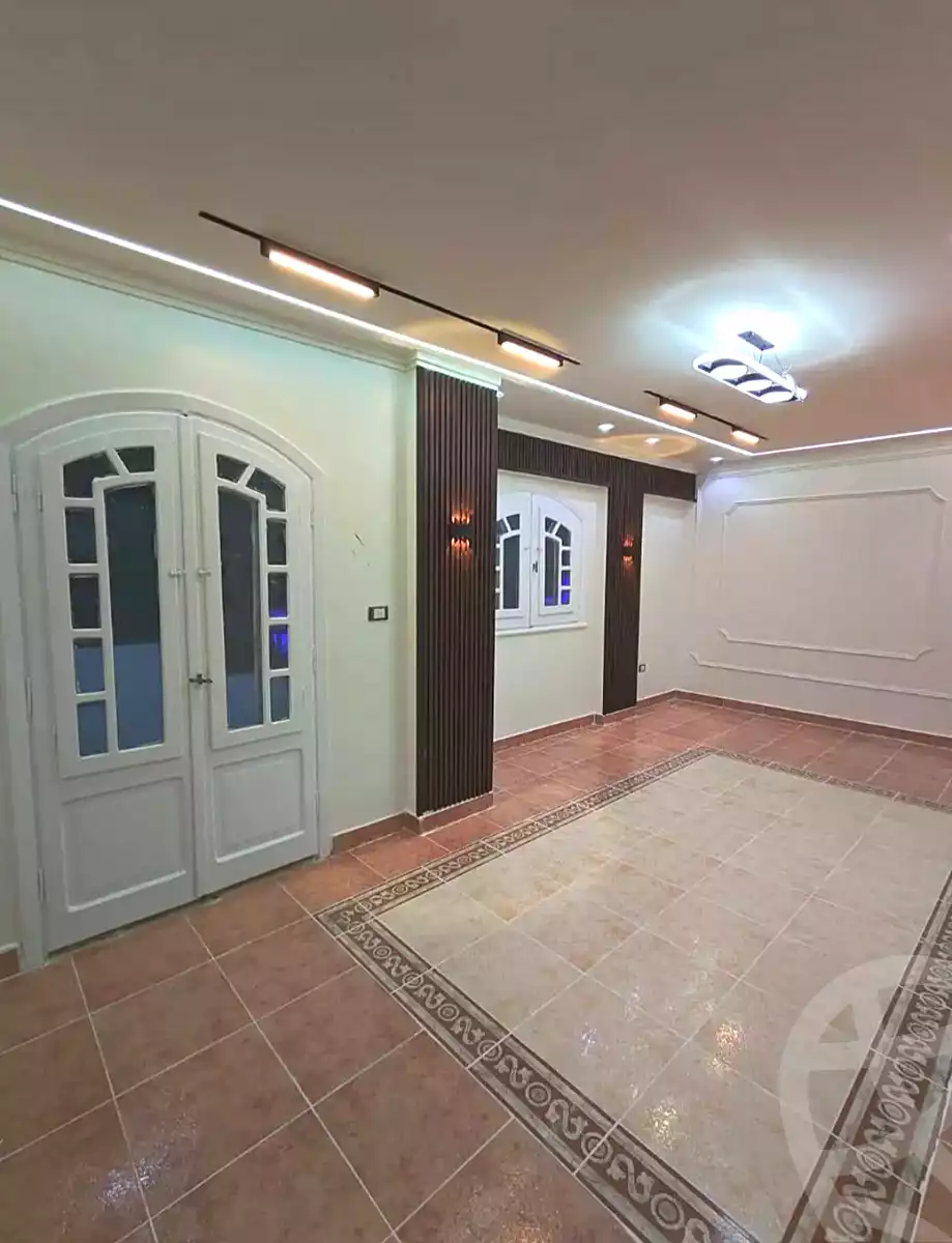 https://aqarmap.com.eg/en/listing/6879080-for-sale-alexandria-al-agamy-shataa-el-nakheel