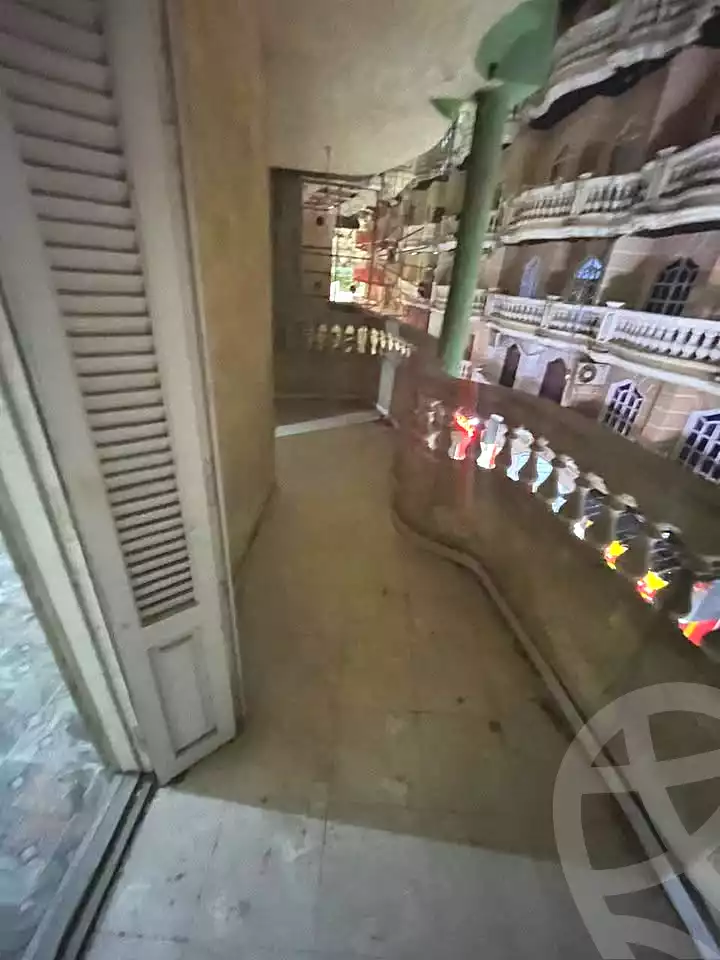 https://aqarmap.com.eg/ar/listing/6879094-for-sale-alexandria-el-mandara-alex-el-mandara-bahri