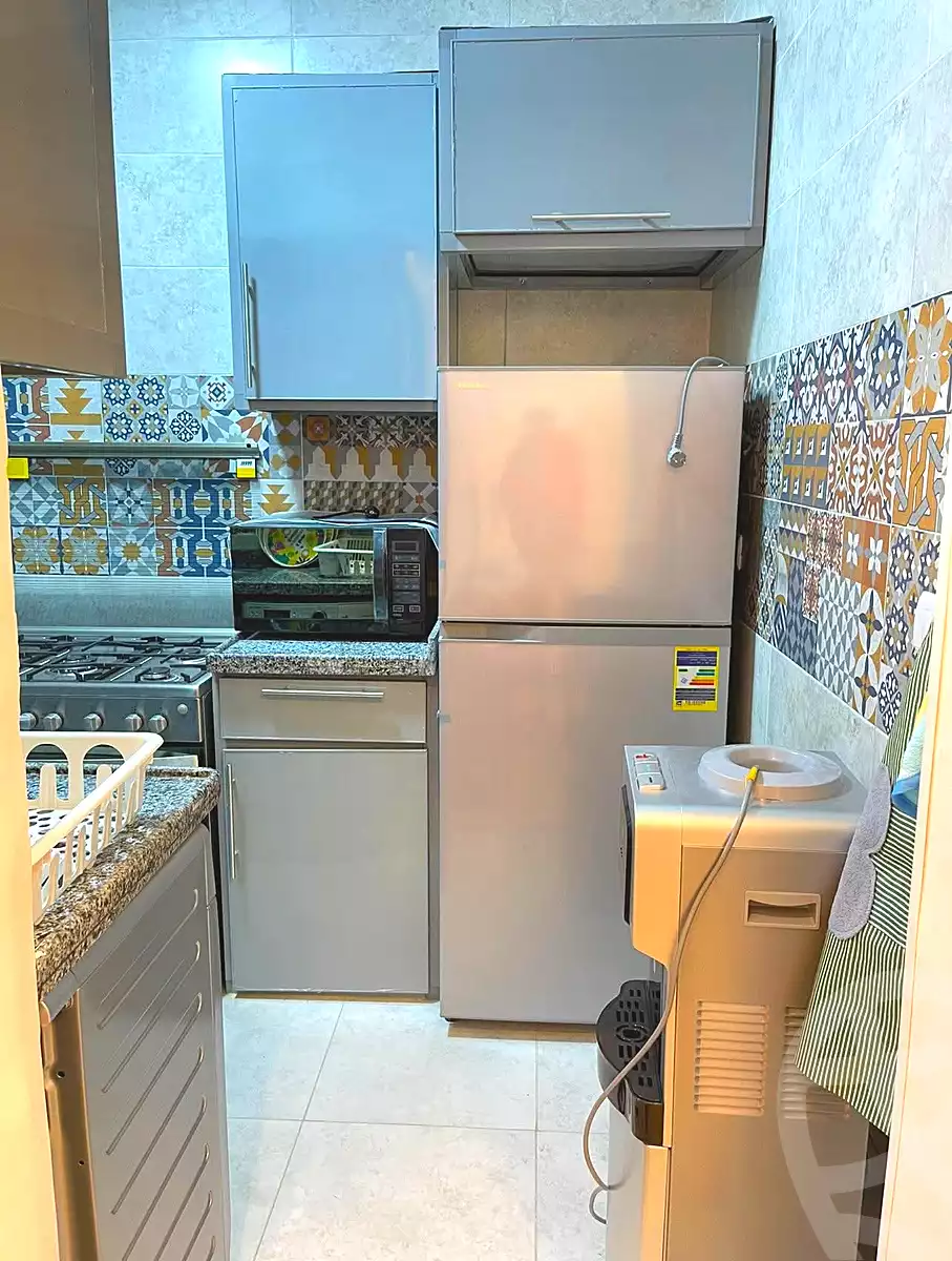 https://aqarmap.com.eg/ar/listing/6879107-for-sale-alexandria-al-agamy-lbytsh-shahr-al-assal-st