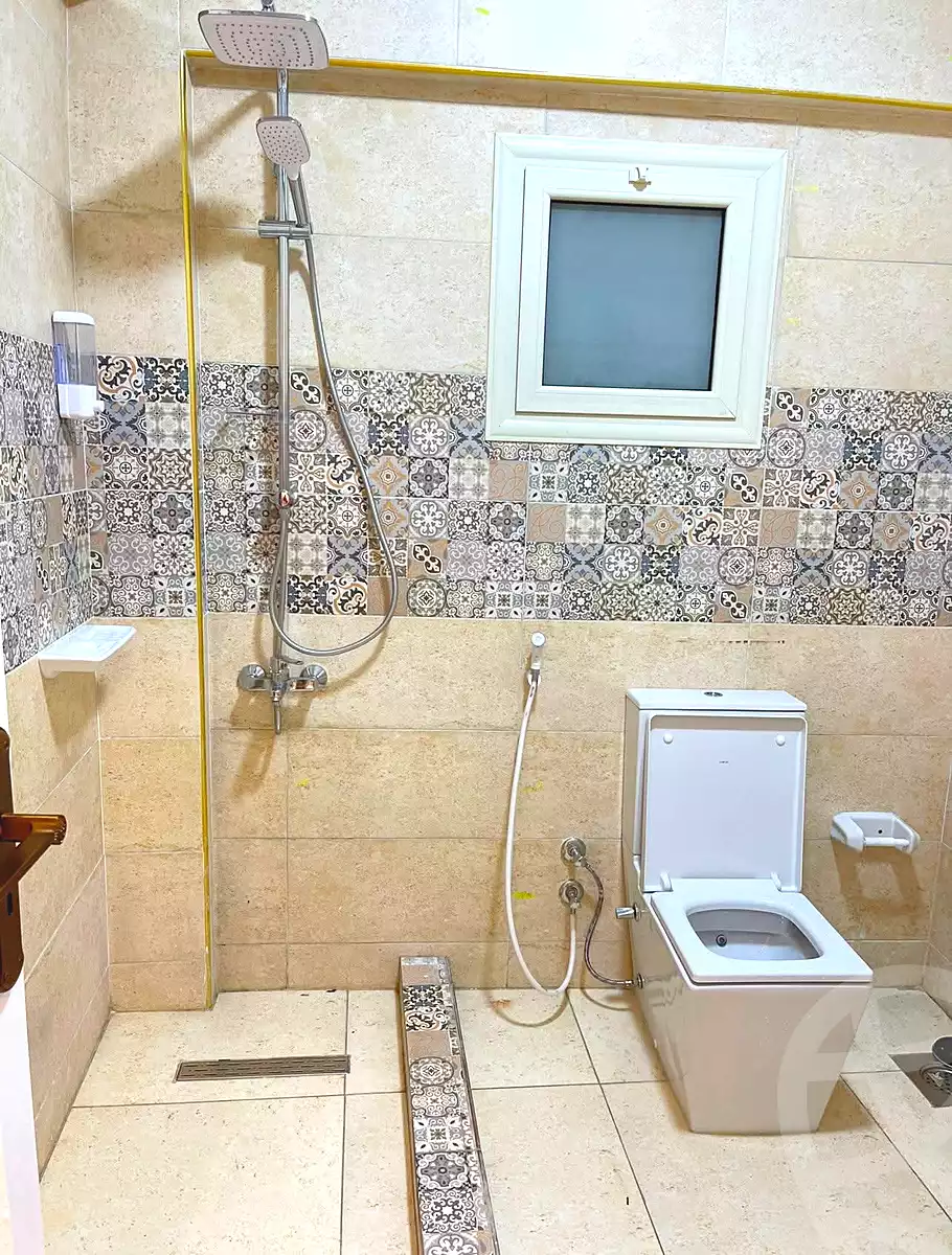 https://aqarmap.com.eg/ar/listing/6879107-for-sale-alexandria-al-agamy-lbytsh-shahr-al-assal-st