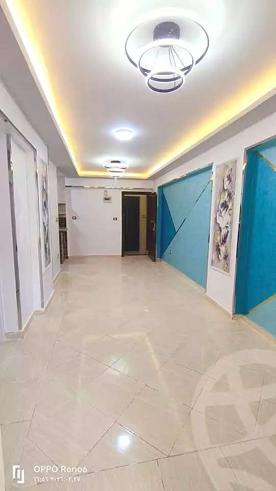https://aqarmap.com.eg/en/listing/6879113-for-sale-alexandria-al-agamy-shataa-el-nakheel