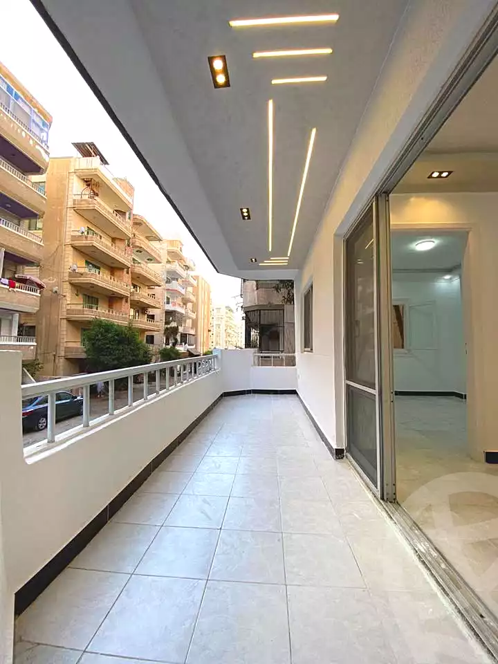 https://aqarmap.com.eg/en/listing/6879116-for-sale-alexandria-al-agamy-shataa-el-nakheel