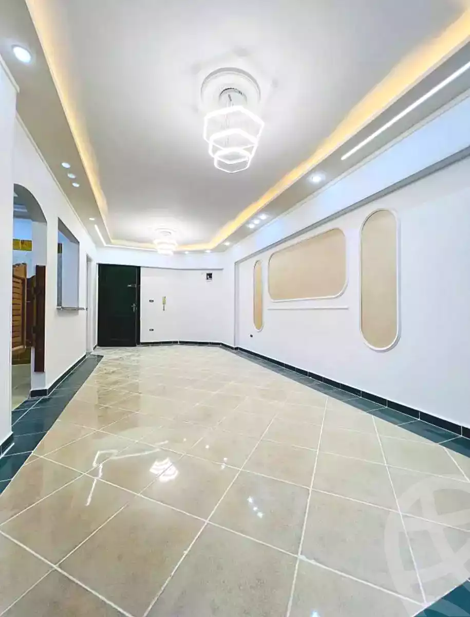 https://aqarmap.com.eg/ar/listing/6879115-for-sale-alexandria-al-agamy-shataa-el-nakheel