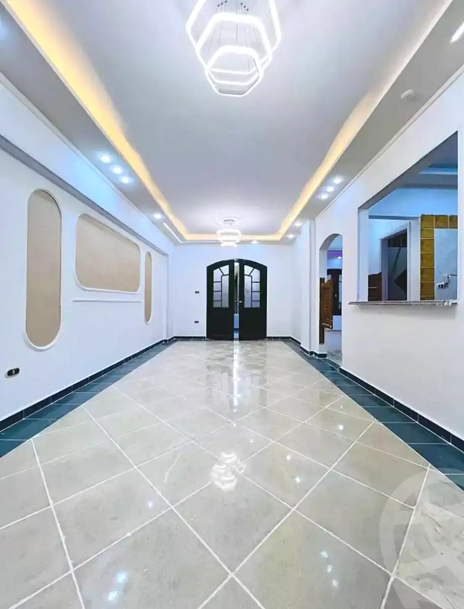 https://aqarmap.com.eg/ar/listing/6879115-for-sale-alexandria-al-agamy-shataa-el-nakheel