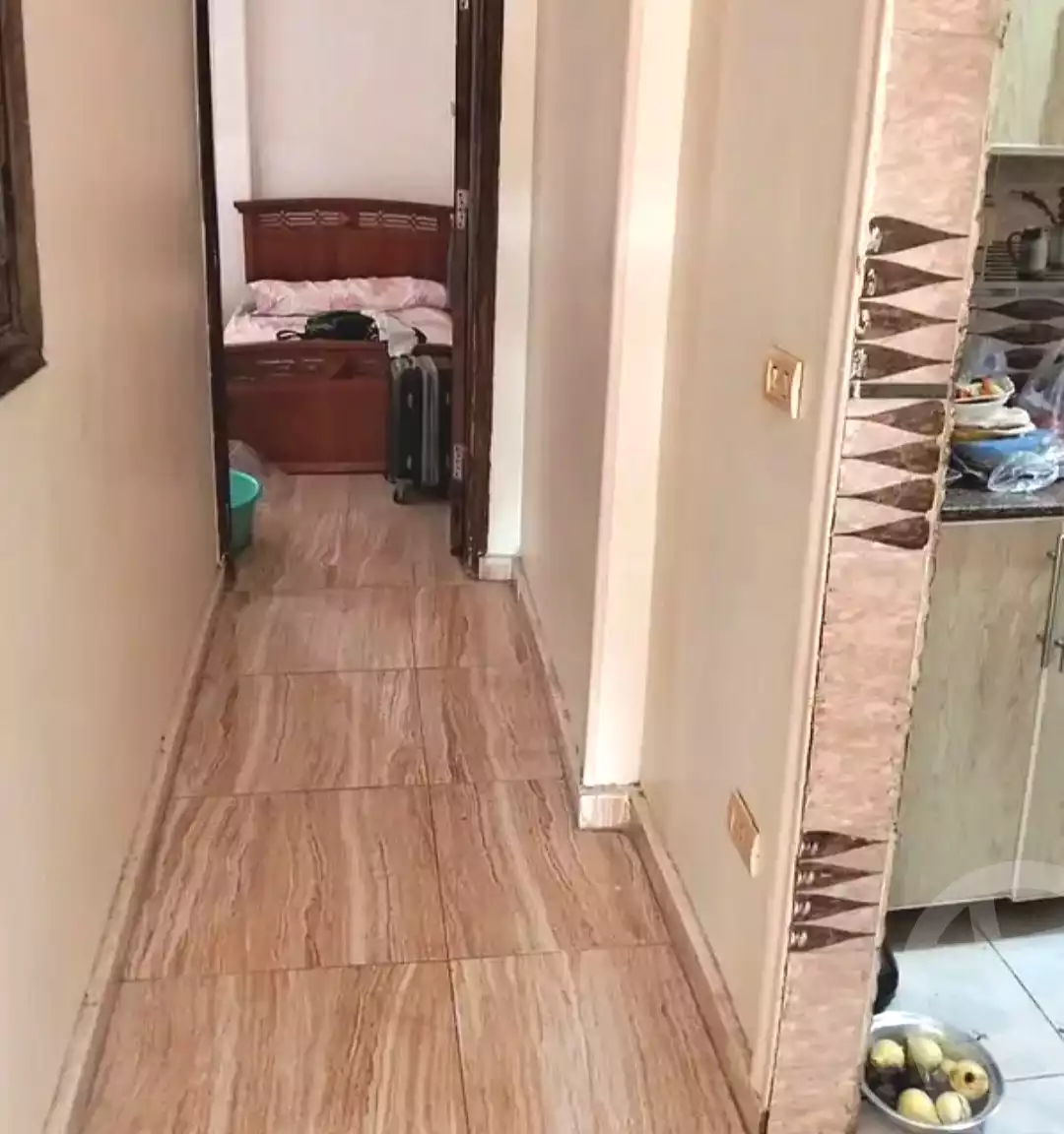 https://aqarmap.com.eg/ar/listing/6879120-for-sale-cairo-ain-shams