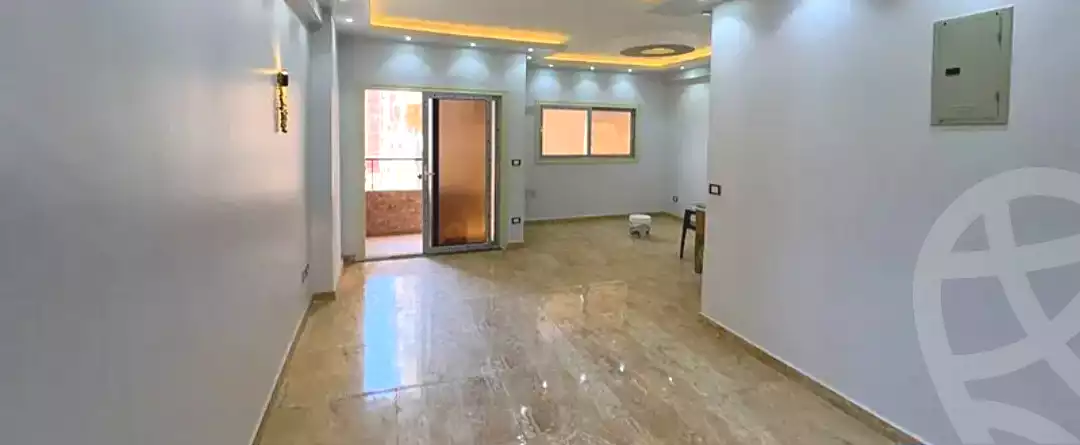 https://aqarmap.com.eg/ar/listing/6879134-for-sale-cairo-ain-shams-jsr-lswys