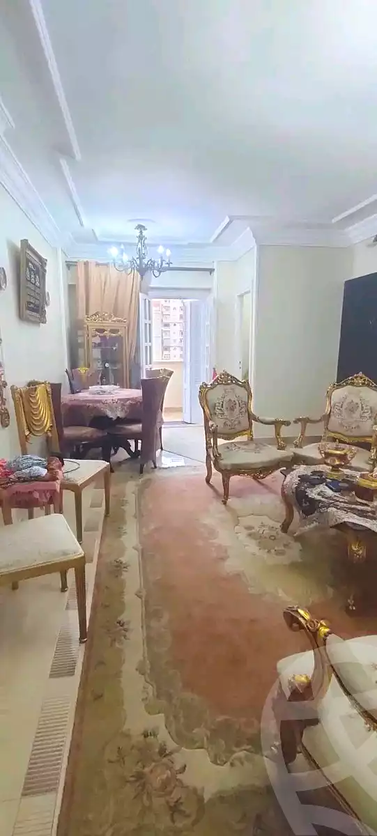 https://aqarmap.com.eg/ar/listing/6879139-for-sale-alexandria-sydy-bshr-sydy-bshr-bhry-gamal-abd-el-nasir-st