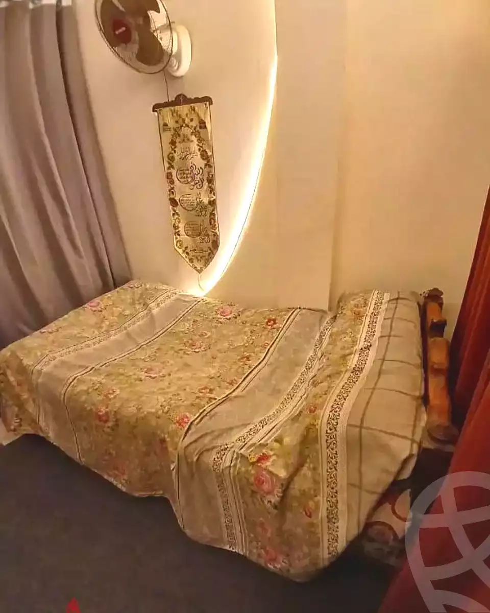 https://aqarmap.com.eg/en/listing/6879142-for-sale-cairo-shoubra