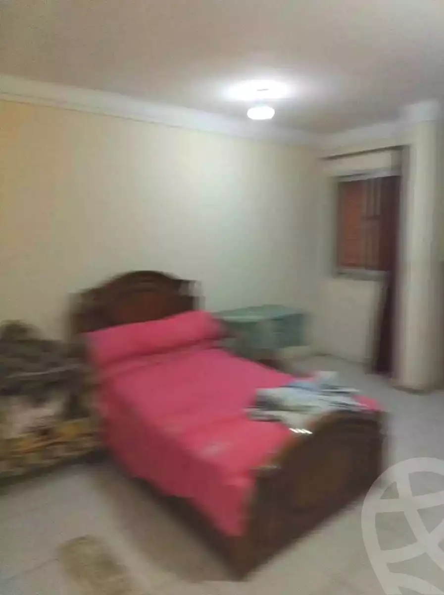 https://aqarmap.com.eg/en/listing/6879150-for-sale-alexandria-sydy-bshr-sydy-bshr-qbly