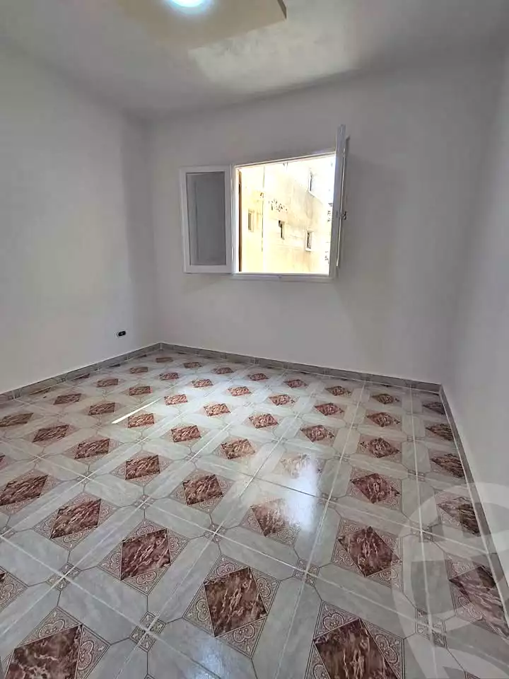 https://aqarmap.com.eg/ar/listing/6879162-for-sale-alexandria-al-agamy-shataa-el-nakheel