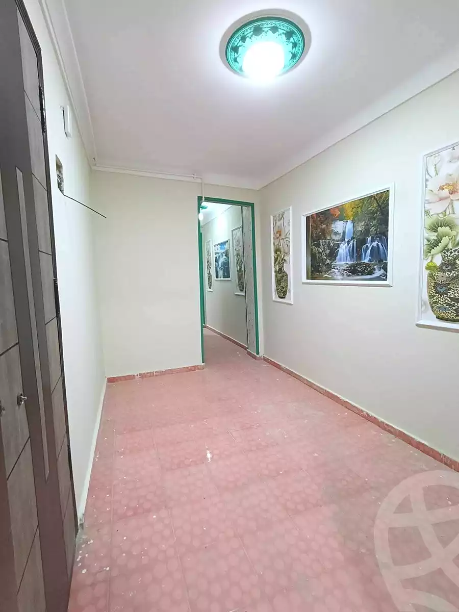 https://aqarmap.com.eg/ar/listing/6879157-for-sale-alexandria-lsywf-el-falki
