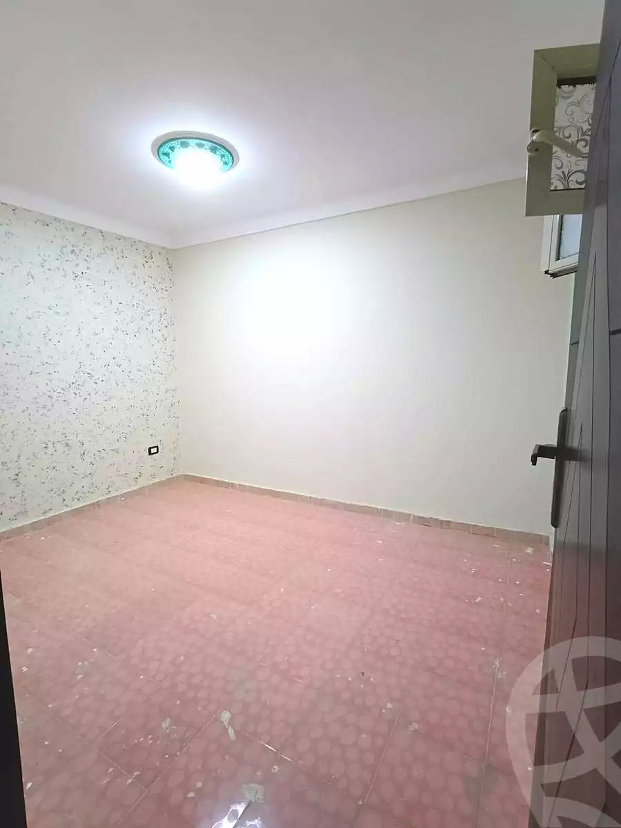 https://aqarmap.com.eg/ar/listing/6879157-for-sale-alexandria-lsywf-el-falki