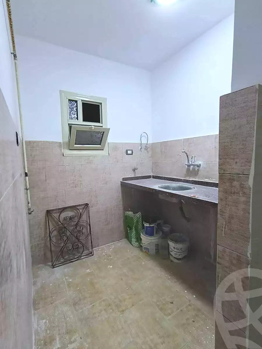 https://aqarmap.com.eg/ar/listing/6879157-for-sale-alexandria-lsywf-el-falki