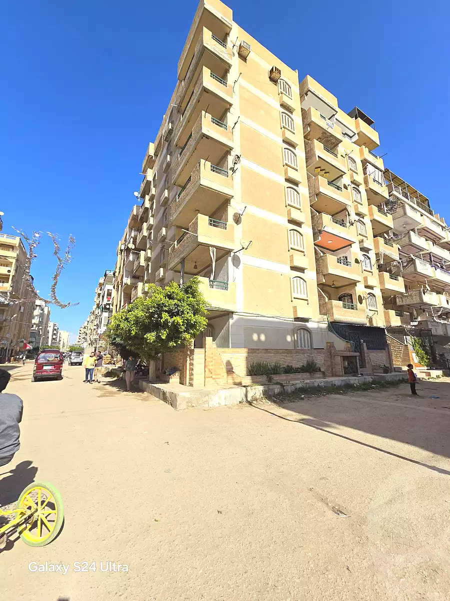 https://aqarmap.com.eg/en/listing/6879177-for-sale-alexandria-al-agamy-shataa-el-nakheel