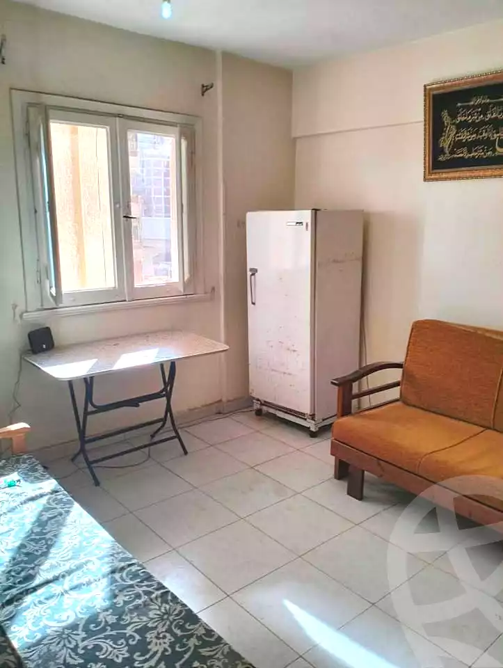 https://aqarmap.com.eg/ar/listing/6879171-for-sale-alexandria-sydy-bshr-sydy-bshr-qbly-faisal-city