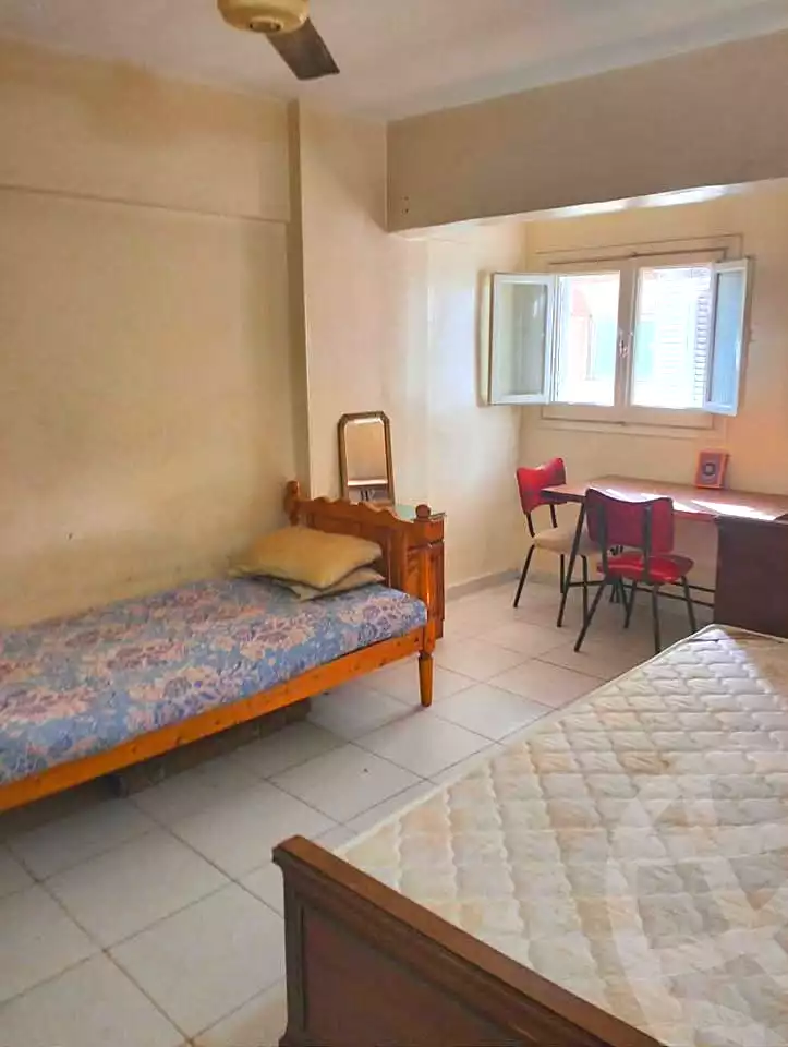 https://aqarmap.com.eg/ar/listing/6879171-for-sale-alexandria-sydy-bshr-sydy-bshr-qbly-faisal-city