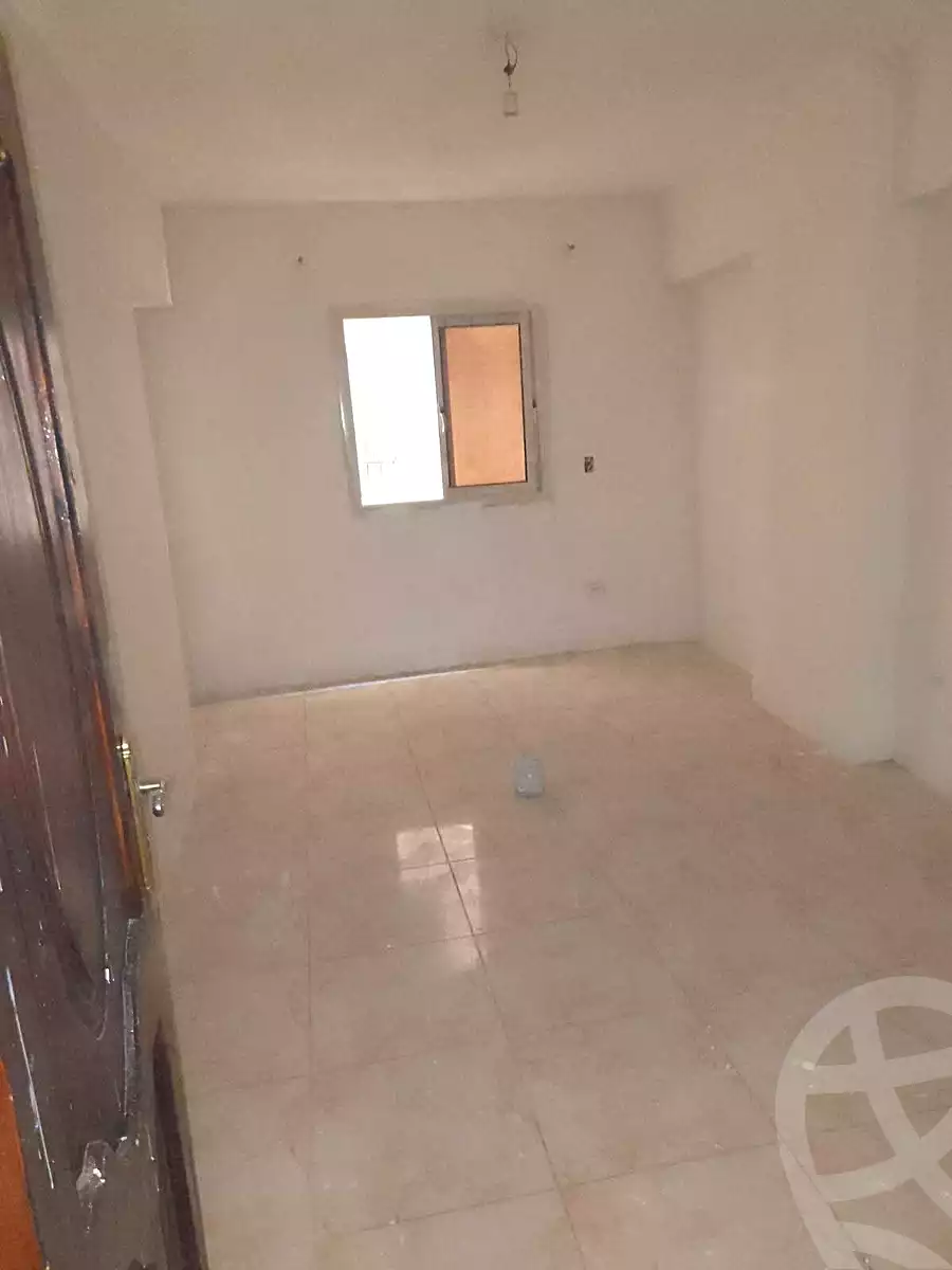 https://aqarmap.com.eg/ar/listing/6879178-for-rent-cairo-elnozha-Streettt-27