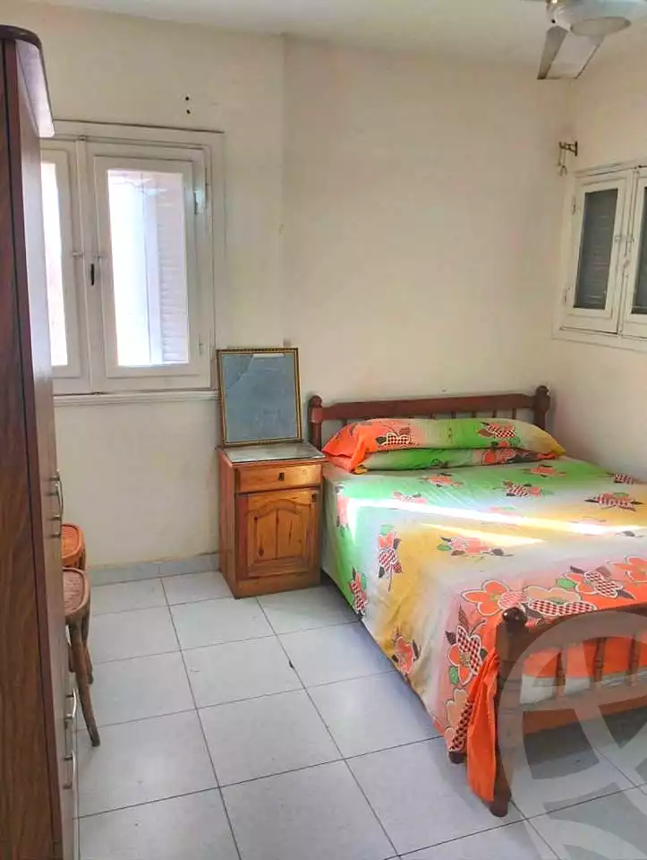https://aqarmap.com.eg/ar/listing/6879171-for-sale-alexandria-sydy-bshr-sydy-bshr-qbly-faisal-city