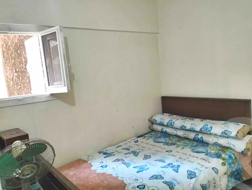 https://aqarmap.com.eg/ar/listing/6879171-for-sale-alexandria-sydy-bshr-sydy-bshr-qbly-faisal-city