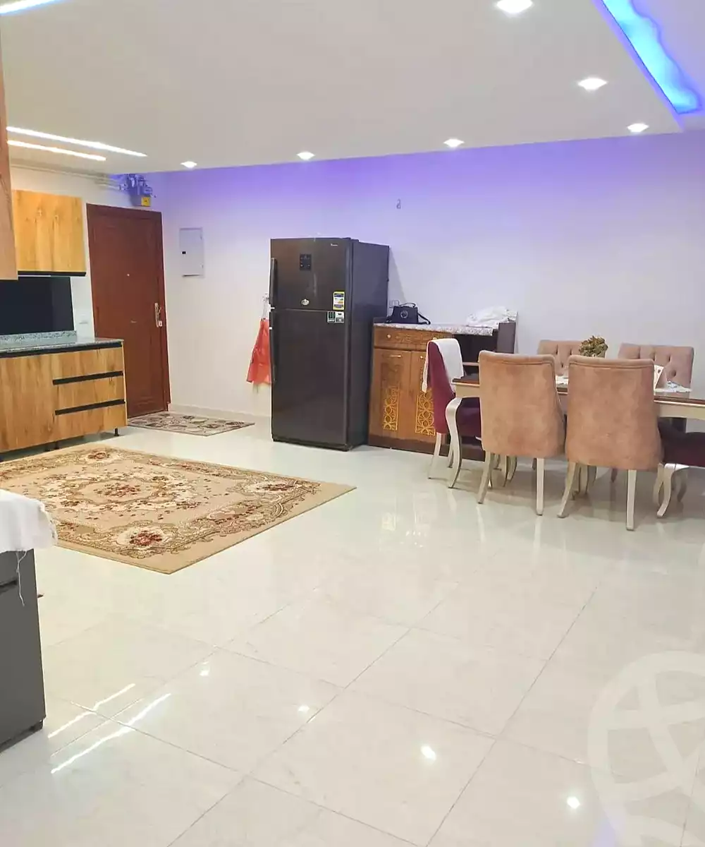 https://aqarmap.com.eg/ar/listing/6879190-for-sale-cairo-nozha-2