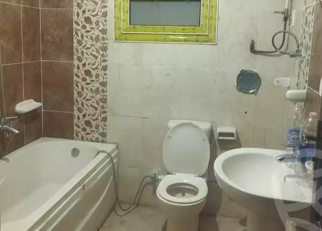 https://aqarmap.com.eg/ar/listing/6879193-for-rent-cairo-helwan