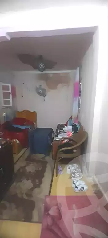 https://aqarmap.com.eg/en/listing/6879195-for-sale-alexandria-sydy-bshr-sydy-bshr-bhry