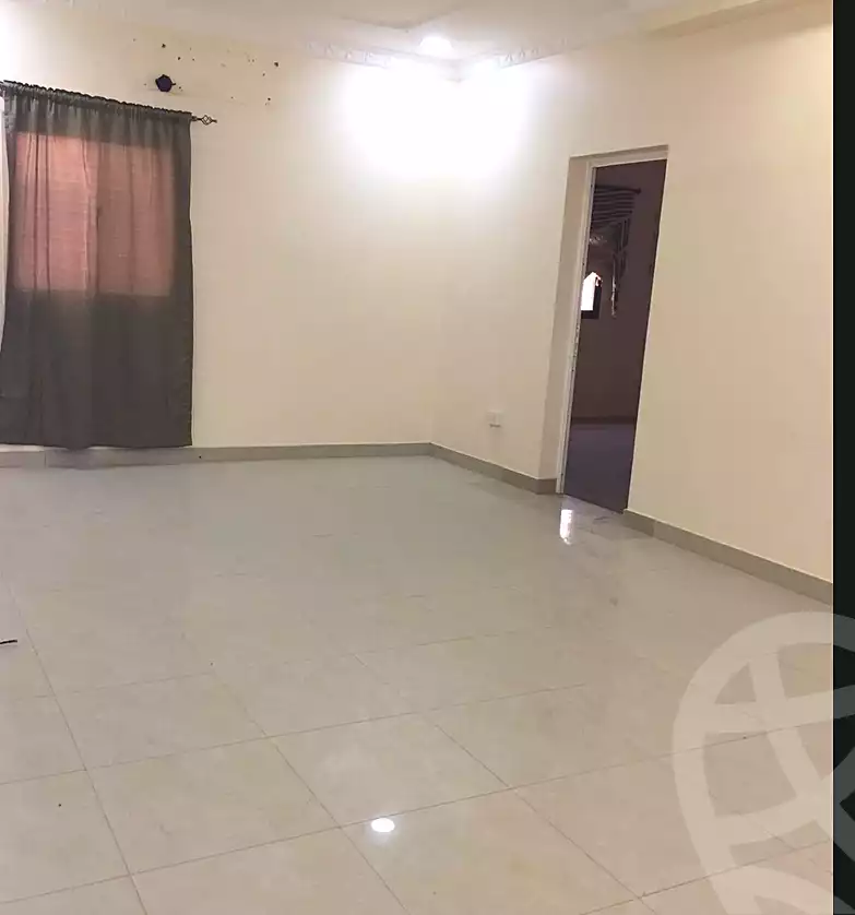 https://aqarmap.com.eg/en/listing/6879200-for-rent-cairo-faisal-shareaa-el-malek-fasel