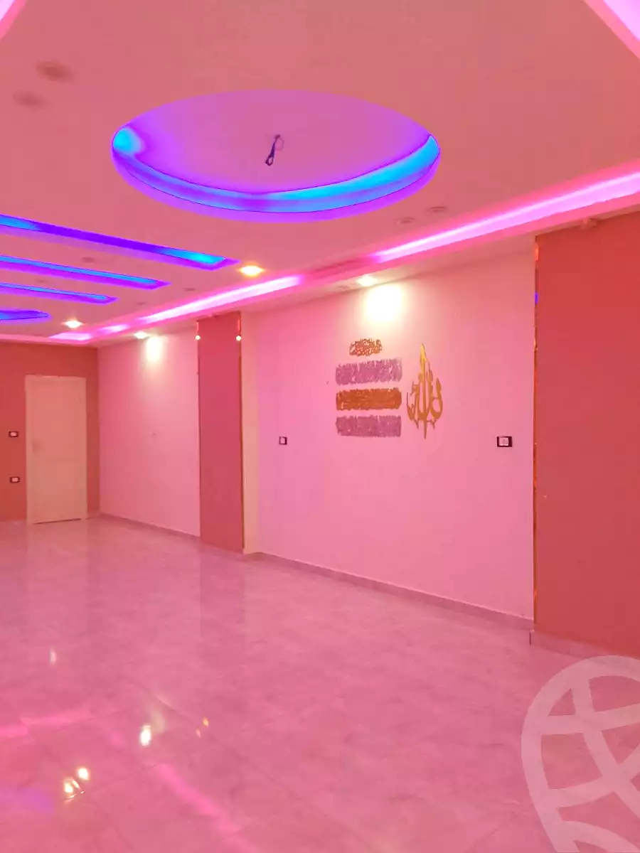 https://aqarmap.com.eg/en/listing/6879202-for-rent-cairo-elnozha-Streettt-27