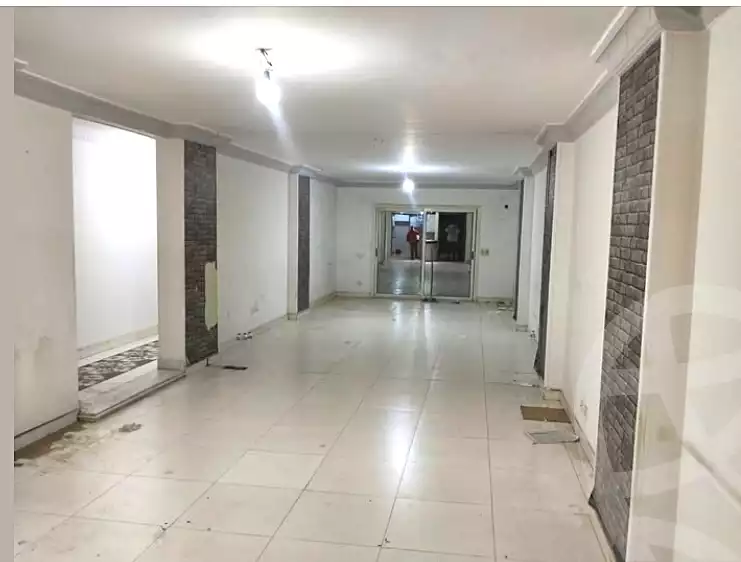 https://aqarmap.com.eg/ar/listing/6879203-for-rent-cairo-faisal-shareaa-el-malek-fasel