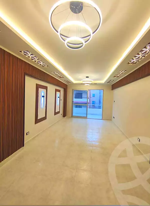 https://aqarmap.com.eg/ar/listing/6879201-for-sale-alexandria-al-agamy-shataa-el-nakheel-no-6-st