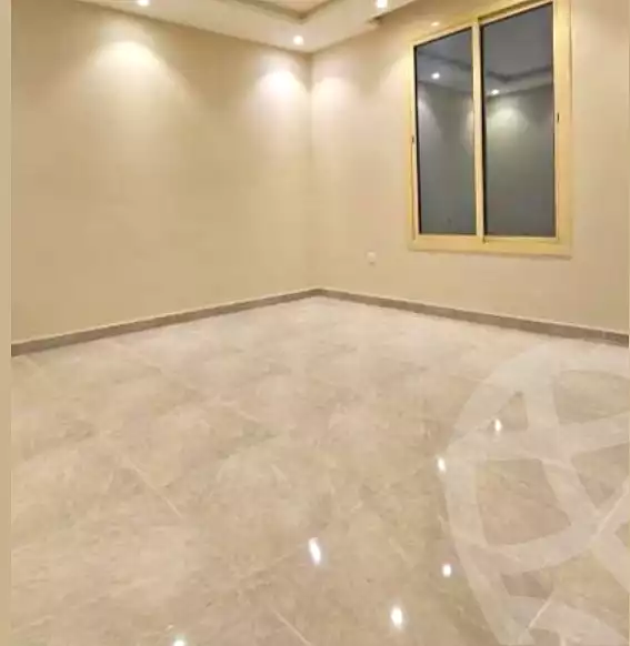 https://aqarmap.com.eg/en/listing/6879204-for-rent-cairo-el-haram-el-talbya