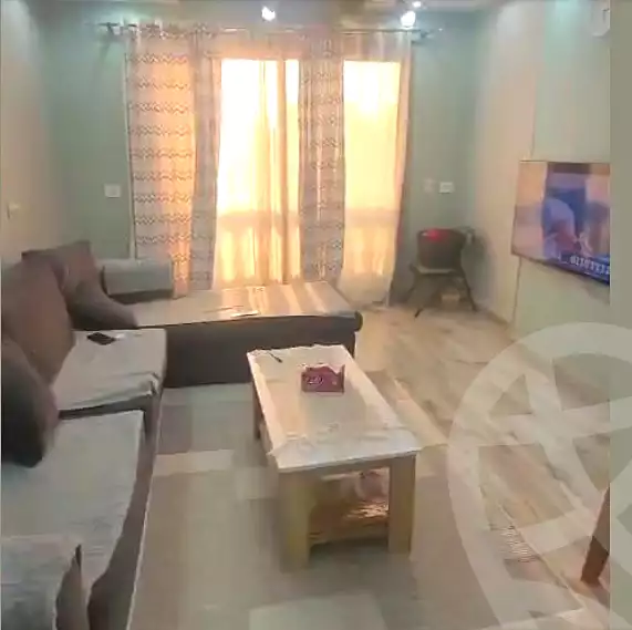https://aqarmap.com.eg/en/listing/6879206-for-rent-cairo-el-haram-el-msaha