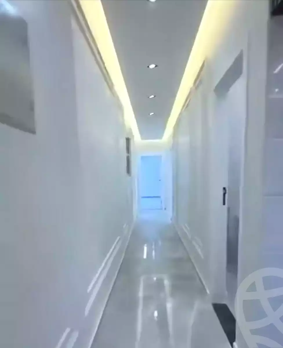 https://aqarmap.com.eg/ar/listing/6879211-for-sale-cairo-nozha-2-gesr-el-suez-st