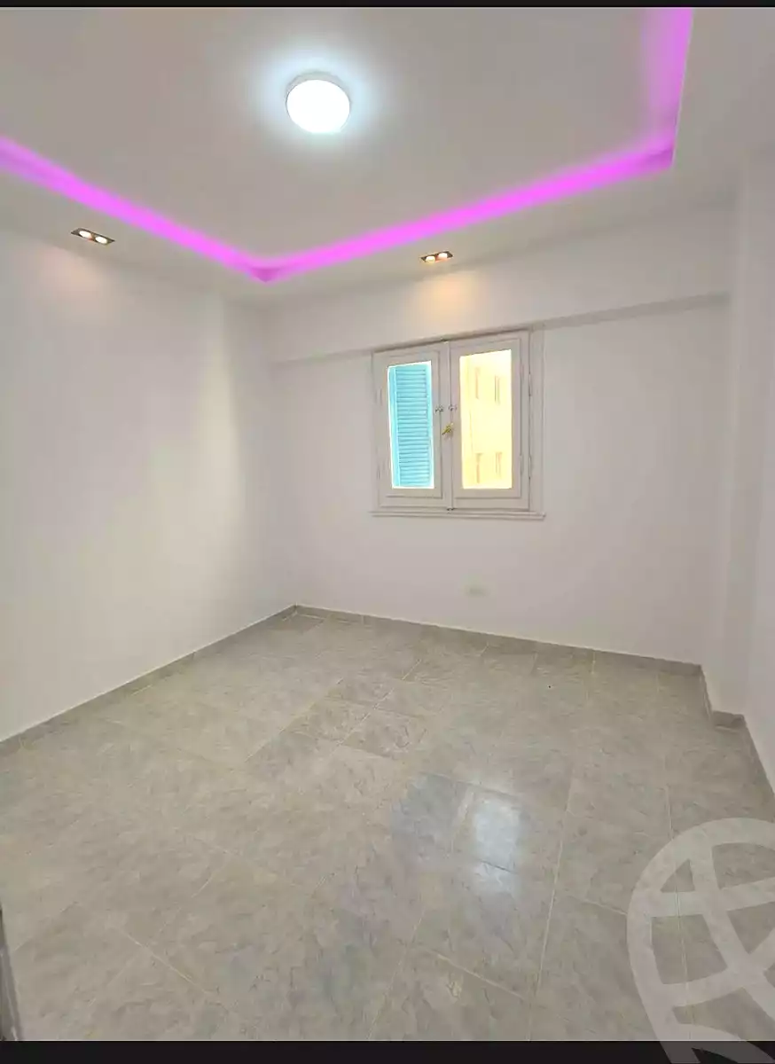 https://aqarmap.com.eg/en/listing/6879217-for-sale-alexandria-al-agamy-shataa-el-nakheel