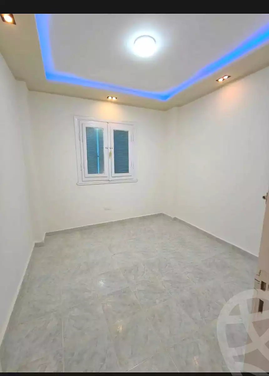 https://aqarmap.com.eg/en/listing/6879217-for-sale-alexandria-al-agamy-shataa-el-nakheel