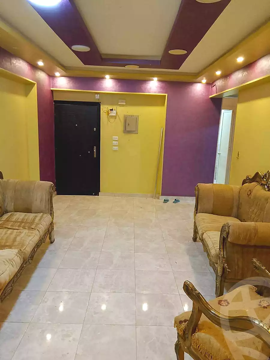 https://aqarmap.com.eg/ar/listing/6879221-for-rent-cairo-elnozha-Streettt-27