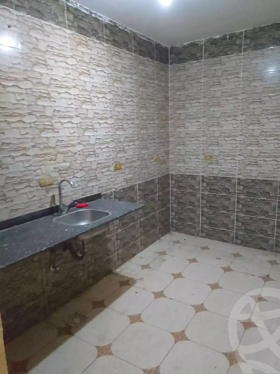 https://aqarmap.com.eg/en/listing/6879223-for-rent-cairo-elnozha-Streettt-27