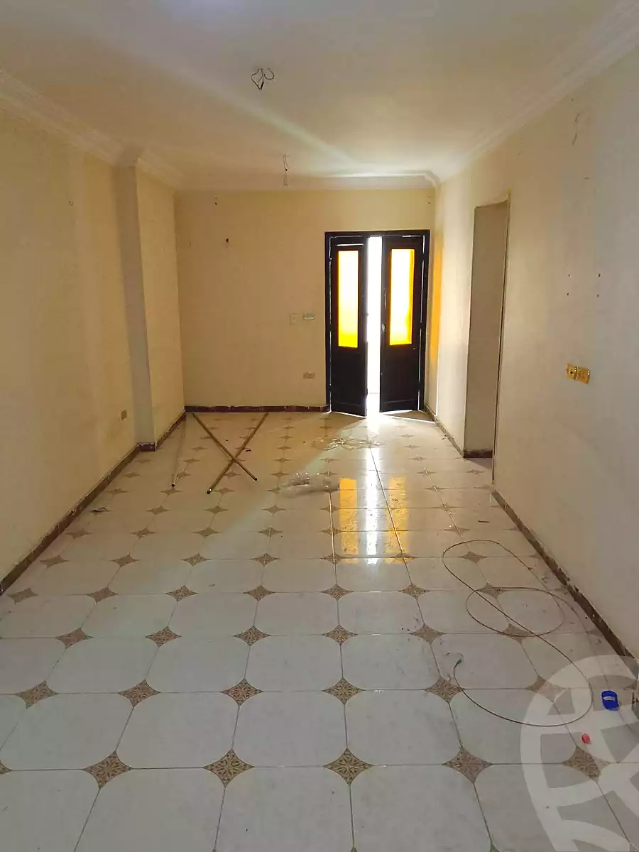 https://aqarmap.com.eg/en/listing/6879223-for-rent-cairo-elnozha-Streettt-27