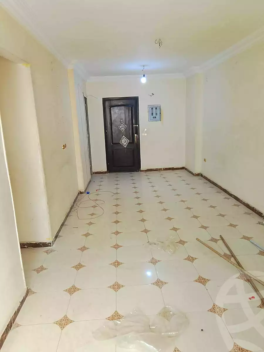 https://aqarmap.com.eg/en/listing/6879223-for-rent-cairo-elnozha-Streettt-27